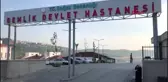 BURSA Usta oyuncu Eşref Kolçak, hayatını kaybetti - AKTÜEL