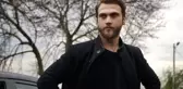 Çukur'un Efsanesi Aras Bulut İynemli'nin Yeni Rolü Belli Oldu