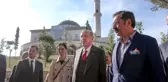 Cumhurbaşkanı Erdoğan'dan Sert Mesaj: Kimse Bu Ülkede Darbe Yapamaz