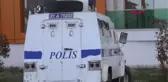 DİYARBAKIR Polis, kadın meslektaşını öldürdü