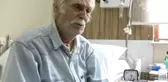 Eşref Kolçak vefat etti