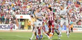 Hatayaspor, Adana Demirspor'u 3-2 Mağlup Etti ve Finale Yükseldi