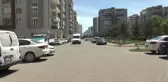 HDP'li milletvekilleri 