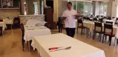 Kaburga dolması lezzetiyle iftar sofralarını da süslüyor