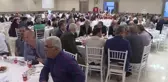 Kurtulmuş: 