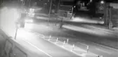 Tanker devrildi: 1 yaralı
