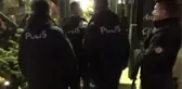 Ülke genelinde 
