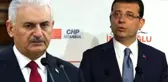 Adil Gür: YSK Kararı Sonrası 3 Anket Yaptık, Ekrem İmamoğlu'nun İşi Daha Kolay