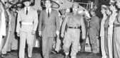 Demokrat Parti Lideri Adnan Menderes Kimdir? 27 Mayıs Darbesi Nedir?