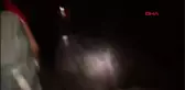 ANTALYA DOĞA YÜRÜYÜŞÜNDE KAYBOLAN KADINLARI JANDARMA KURTARDI