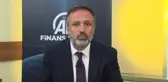 Aşan: 