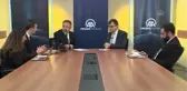 Aşan: 