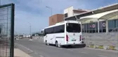 Aziz Yıldırım: 