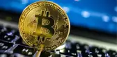 Bitcoin Yılın Rekor Düzeyini Gördü