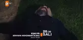 EDHO 139. Bölüm Fragmanı Yayınlandı! Hızır'dan Sezona Acı Veda!
