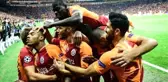 Eren Derdiyok: Galatasaray'dan Böyle Ayrılmak İstemezdim