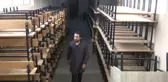 Fabrika gibi lisenin milyonluk cirosu