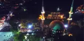 İftara Ne Kadar Kaldı? İşte 27 Mayıs Pazartesi İl İl İftar Vakitleri