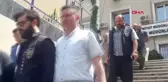 İŞADAMI CİNAYETİNİN ARKASINDAN KUMAR ÇETESİ ÇIKTI