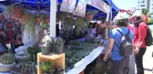 İSTANBUL- ÇEVRE DOSTLARI KADIKÖY'DE BULUŞTU