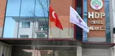 Kemal Kılıçdaroğlu'nun 