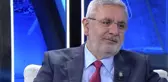 AK Partili Mehmet Metiner Canlı Yayında Zor Anlar Yaşadı: Ekrem İmamoğ.., Pardon CHP Adayı