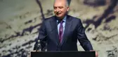 Mevlüt Uysal Halkbank Yönetim Kuruluna Seçildi