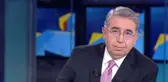 Mikrofonu Açık Kalan Oğuz Haksever, Erdoğan'ın Sözlerini Eleştirdi
