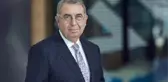 Oğuz Haksever'in, Mikrofonunun Açık Kalması Sonucu Erdoğan İçin Sarf Ettiği Sözler Akıllara Diğer Canlı Yayın Kazalarını Getirdi!