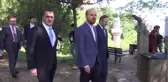 Okçuluk: 7. Uluslararası Fetih Kupası
