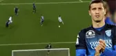 Salih Uçanlı Empoli Küme Düştü
