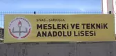 Şehit Bedirhan bebeğin adı kütüphanede yaşayacak