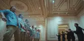 Söz 84. Yeni Bölüm Final Fragmanı: Tim, Sözün Bittiği Yerde!