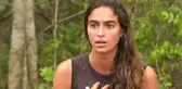 Survivor'ın Elenen Yarışmacısı Melisa'dan Hikmet ve Bora İtirafı