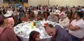 TBMM Başkanı Şentop: 