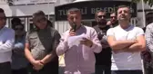 BEM-BİR-SEN'den Maçoğlu'na 