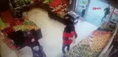 ERZURUM PLATONİK AŞIĞININ CEZAEVİNDEN ÇIKMASINDAN KORKAN CANISI, KAMPANYA BAŞLATTI