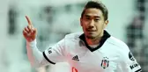 Everton, Kagawa'yı kadrosuna katmak istiyor