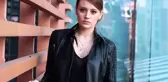 Gizem Karaca hakkında soruşturma başlatıldı!