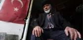 Her birini özenle sakladı, 40 yıl sonra kaymakama teslim etti