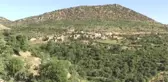 PKK'nın katlettiği canlar unutulmadı