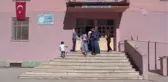 Şehidin adı memleketindeki kütüphanede yaşatılacak