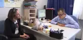 Tedavi edilmeyen depresyon, alzaymır riskini artırıyor