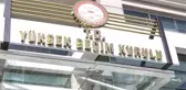 YSK, Adıyaman'ın Suvarlı beldesinde seçimin tekrarlanmasına karar verdi