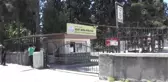 ALTIN FIRSAT KAPISI: MESLEK LİSELERİ - İstihdam öncelikli eğitim alıyorlar - ADANA