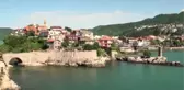Amasra bayramı dolu geçirecek