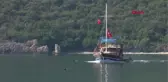 ANTALYA Çıralı, Olimpos ve Adrasan için 'rezervasyonsuz gelmeyin' uyarısı