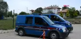 ANTALYA HAYVAN OTLATMA' TARTIŞMASINDA KUZENİNİ AV TÜFEĞİYLE ÖLDÜRDÜ