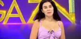 Asena Atalay, 