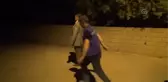 Beldenin bayram şekeri belediye başkanından - ŞIRNAK